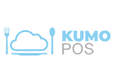 Kumo POS Logo